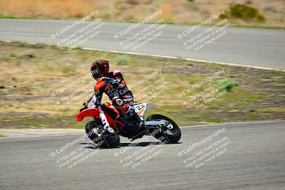 media/Apr-13-2025-TrackXperience (Sun) [[fb1ef998a6]]/Level 3 (Advanced)/Turns 4 and 6 (Session 4)/